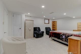 119 Regina Ave, North York, ON M6A 1R8, Canada, ,  