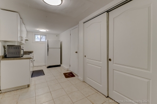 119 Regina Ave, North York, ON M6A 1R8, Canada, ,  