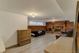 119 Regina Ave, North York, ON M6A 1R8, Canada, ,  