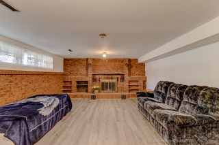 119 Regina Ave, North York, ON M6A 1R8, Canada, ,  