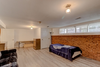119 Regina Ave, North York, ON M6A 1R8, Canada, ,  