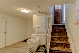 119 Regina Ave, North York, ON M6A 1R8, Canada, ,  