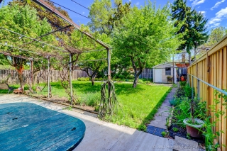 119 Regina Ave, North York, ON M6A 1R8, Canada, ,  
