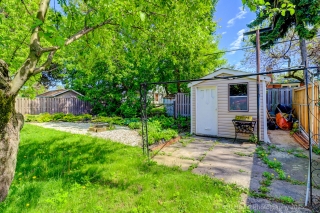 119 Regina Ave, North York, ON M6A 1R8, Canada, ,  