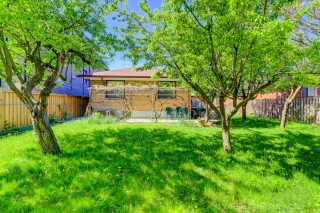 119 Regina Ave, North York, ON M6A 1R8, Canada, ,  