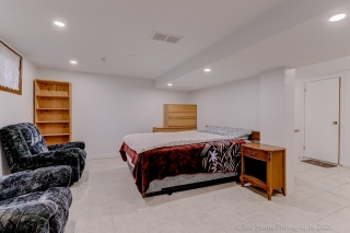 119 Regina Ave, North York, ON M6A 1R8, Canada, ,  