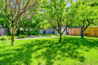 119 Regina Ave, North York, ON M6A 1R8, Canada, ,  