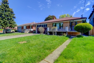 119 Regina Ave, North York, ON M6A 1R8, Canada, ,  