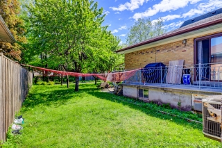 119 Regina Ave, North York, ON M6A 1R8, Canada, ,  