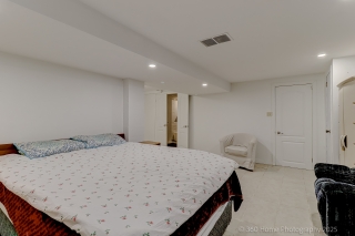 119 Regina Ave, North York, ON M6A 1R8, Canada, ,  