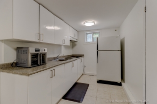 119 Regina Ave, North York, ON M6A 1R8, Canada, ,  