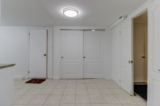 119 Regina Ave, North York, ON M6A 1R8, Canada, ,  