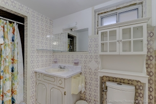 119 Regina Ave, North York, ON M6A 1R8, Canada, ,  