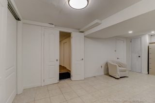119 Regina Ave, North York, ON M6A 1R8, Canada, ,  