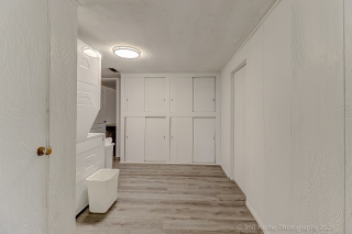 119 Regina Ave, North York, ON M6A 1R8, Canada, ,  