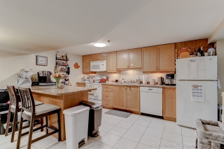 379 Huron St, Toronto, ON M5S 2G5, Canada, ,  