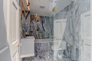 379 Huron St, Toronto, ON M5S 2G5, Canada, ,  