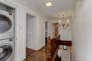 379 Huron St, Toronto, ON M5S 2G5, Canada, ,  