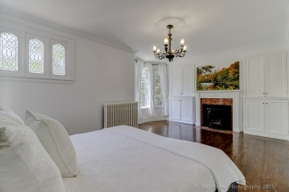 379 Huron St, Toronto, ON M5S 2G5, Canada, ,  