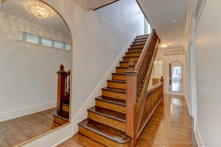 379 Huron St, Toronto, ON M5S 2G5, Canada, ,  
