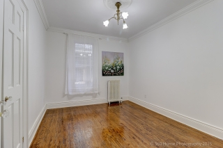 379 Huron St, Toronto, ON M5S 2G5, Canada, ,  