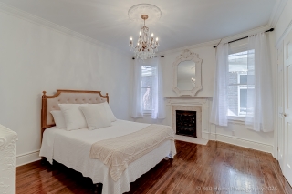 379 Huron St, Toronto, ON M5S 2G5, Canada, ,  