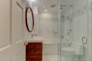 379 Huron St, Toronto, ON M5S 2G5, Canada, ,  