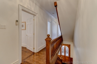 379 Huron St, Toronto, ON M5S 2G5, Canada, ,  