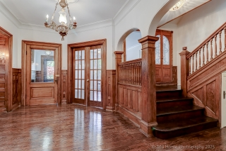 379 Huron St, Toronto, ON M5S 2G5, Canada, ,  