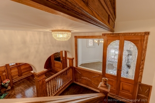 379 Huron St, Toronto, ON M5S 2G5, Canada, ,  