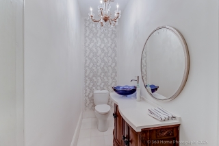 379 Huron St, Toronto, ON M5S 2G5, Canada, ,  