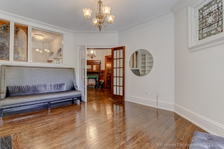 379 Huron St, Toronto, ON M5S 2G5, Canada, ,  
