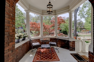 379 Huron St, Toronto, ON M5S 2G5, Canada, ,  