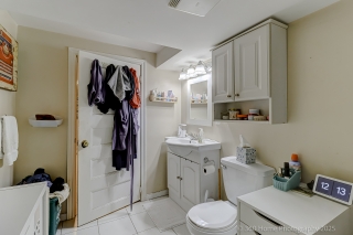 379 Huron St, Toronto, ON M5S 2G5, Canada, ,  