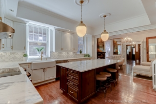 379 Huron St, Toronto, ON M5S 2G5, Canada, ,  