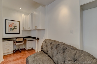 379 Huron St, Toronto, ON M5S 2G5, Canada, ,  