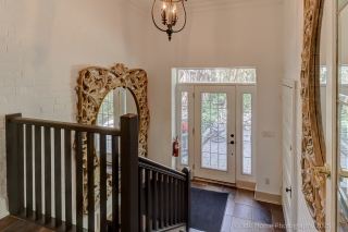 379 Huron St, Toronto, ON M5S 2G5, Canada, ,  