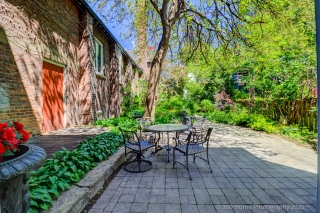 379 Huron St, Toronto, ON M5S 2G5, Canada, ,  