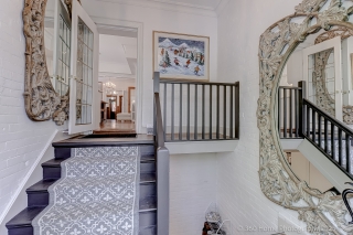 379 Huron St, Toronto, ON M5S 2G5, Canada, ,  