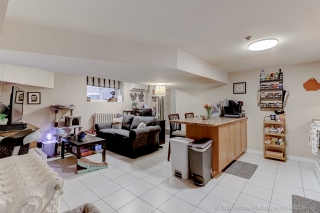 379 Huron St, Toronto, ON M5S 2G5, Canada, ,  
