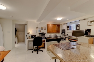 379 Huron St, Toronto, ON M5S 2G5, Canada, ,  