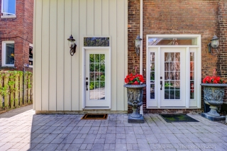 379 Huron St, Toronto, ON M5S 2G5, Canada, ,  
