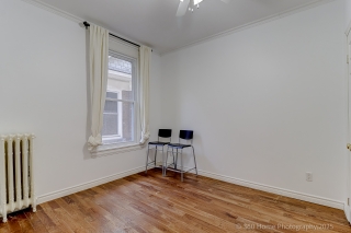 379 Huron St, Toronto, ON M5S 2G5, Canada, ,  