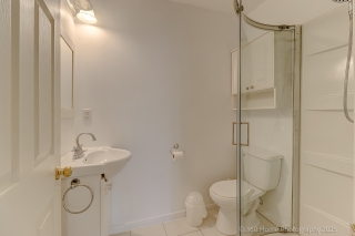 379 Huron St, Toronto, ON M5S 2G5, Canada, ,  
