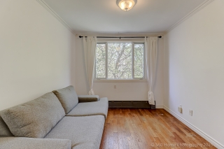 379 Huron St, Toronto, ON M5S 2G5, Canada, ,  