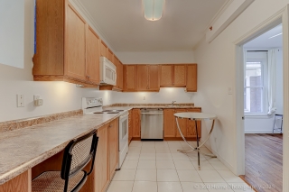 379 Huron St, Toronto, ON M5S 2G5, Canada, ,  