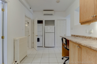 379 Huron St, Toronto, ON M5S 2G5, Canada, ,  
