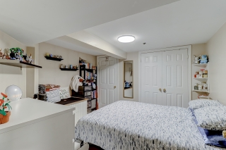 379 Huron St, Toronto, ON M5S 2G5, Canada, ,  