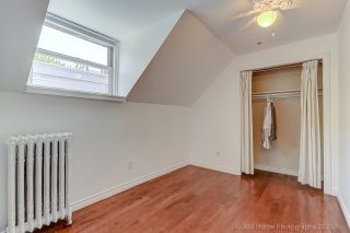 379 Huron St, Toronto, ON M5S 2G5, Canada, ,  