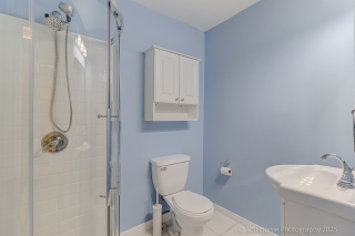 379 Huron St, Toronto, ON M5S 2G5, Canada, ,  